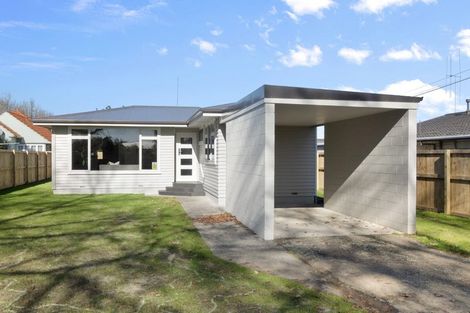 Photo of property in 150 Albert Street, Hamilton East, Hamilton, 3216