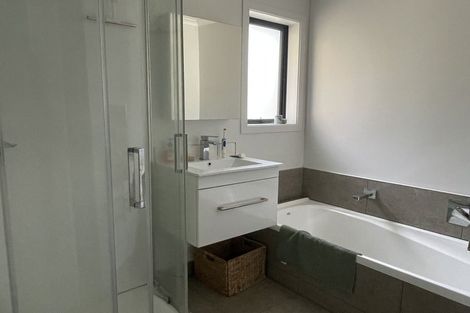 Photo of property in 10 Corbett Street, Green Island, Dunedin, 9018