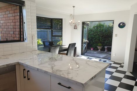 Photo of property in 112 Elizabeth Street, Riccarton, Christchurch, 8041