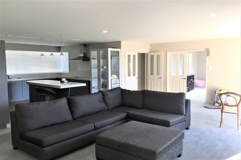 Photo of property in 11 Protea Place, Wigram, Christchurch, 8042