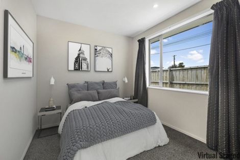 Photo of property in 1/471 Pages Road, Aranui, Christchurch, 8061