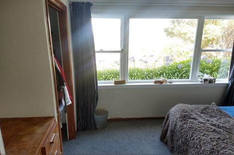 Photo of property in 114 Pembroke Road, Northland, Wellington, 6012