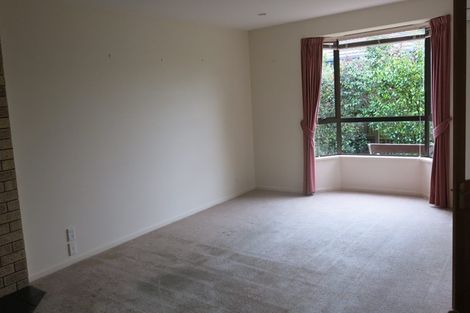 Photo of property in 55 Fairweather Crescent, Kaiapoi, 7630