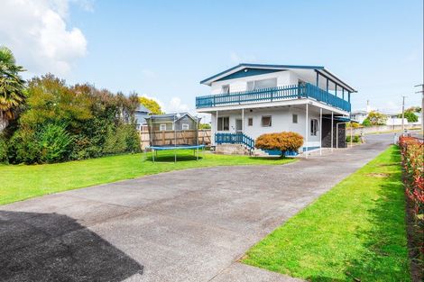 Photo of property in 19 Tarrangower Avenue, Taumarunui, 3920