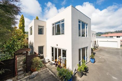 Photo of property in 5 Monro Way, The Wood, Nelson, 7010