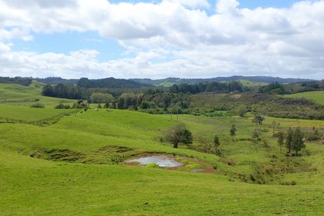 Photo of property in 41 Fairburn Road, Kaitaia, 0482