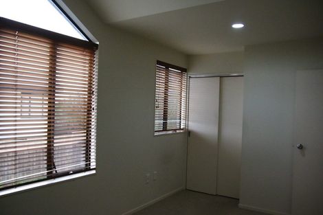 Photo of property in 31/17 Georgia Terrace, Albany, Auckland, 0632