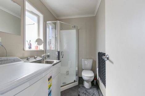 Photo of property in 88 Frederick Street, Wainuiomata, Lower Hutt, 5014