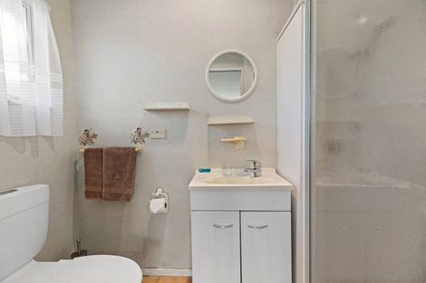 Photo of property in 39b Leander Street, Mount Maunganui, 3116
