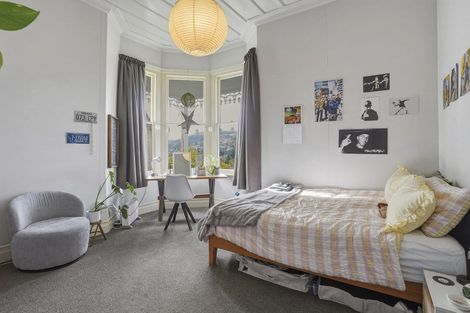 Photo of property in 149 Queen Street, North Dunedin, Dunedin, 9016