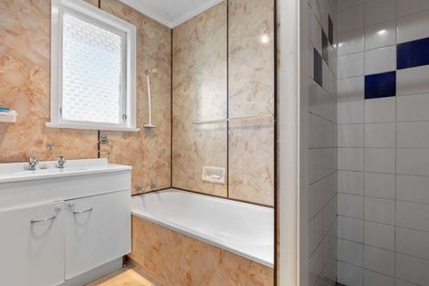 Photo of property in 9 Mountbatten Place, Tokoroa, 3420