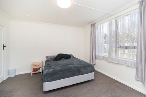 Photo of property in 30 Mill Street, Marton, 4710