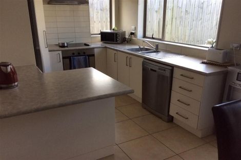 Photo of property in 9 Rehua Place, Favona, Auckland, 2024