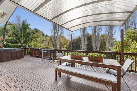 Photo of property in 20 Salcombe Terrace, Welbourn, New Plymouth, 4312