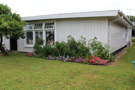 Photo of property in 100 King Street, Cambridge, 3434