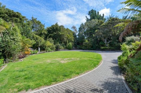Photo of property in 115 Marama Avenue South, Otatara, Invercargill, 9879
