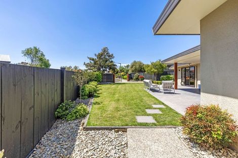 Photo of property in 10 James Place, Richmond, 7020