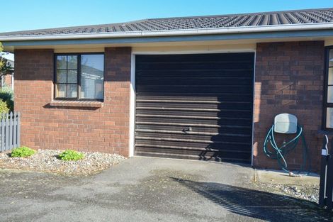 Photo of property in 2/239 Spey Street, Invercargill, 9810