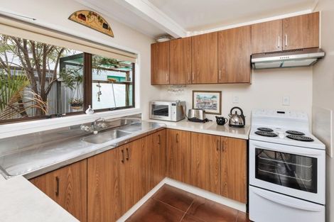 Photo of property in 285 Kamo Road, Whau Valley, Whangarei, 0112