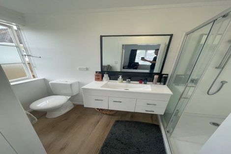 Photo of property in 5 Hurley Place, Cambridge, 3434