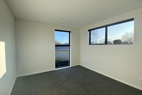 Photo of property in 2/146 Simeon Street, Spreydon, Christchurch, 8024