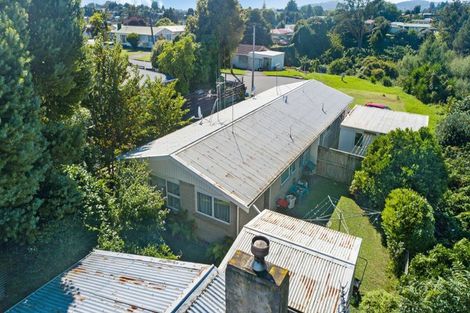Photo of property in 1 Coopers Road, Gate Pa, Tauranga, 3112
