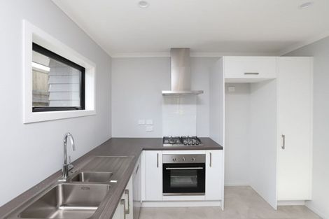 Photo of property in 19u2 Onukutara Place, Huntington, Hamilton, 3281