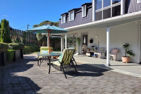 Photo of property in 884 State Highway 14, Maungatapere, Whangarei, 0179