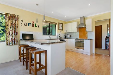 Photo of property in 8 Mclarnon Road, Cambridge, 3495