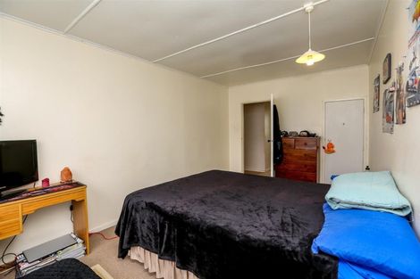 Photo of property in 2 Chard Street, Westown, New Plymouth, 4310