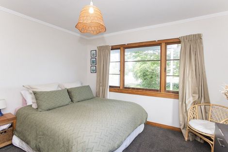 Photo of property in 577 Aberdeen Road, Te Hapara, Gisborne, 4010