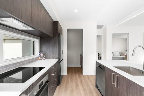 Photo of property in 3 Waianiwa Place, Burwood, 8083