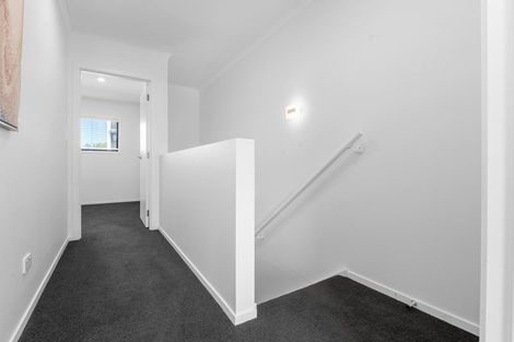 Photo of property in 7/1 Vialou Street, Hamilton Central, Hamilton, 3204