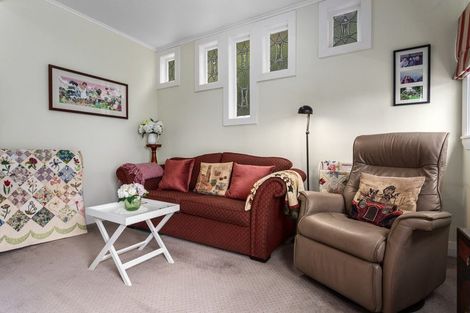 Photo of property in 36 Hillcrest Road, Whakatane, 3120