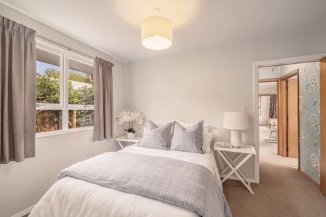 Photo of property in 30 Cholmondeley Avenue, Opawa, Christchurch, 8023