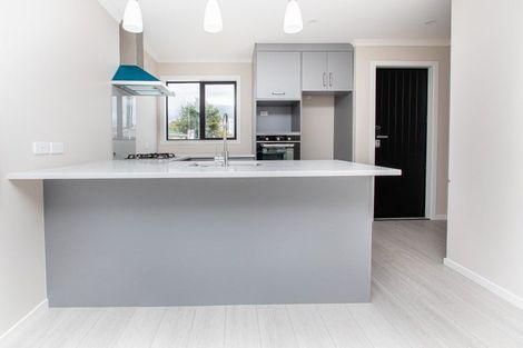 Photo of property in 1u2 Splitt Avenue, Glenview, Hamilton, 3206