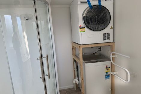 Photo of property in 4u2 Derby Street, Mount Victoria, Wellington, 6011