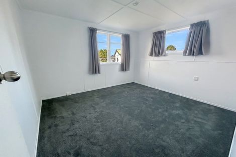 Photo of property in 3 Girvan Place, Tokoroa, 3420