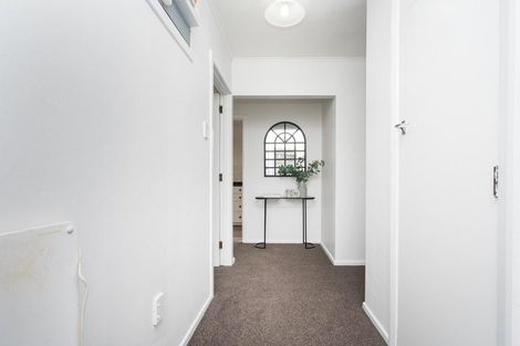 Photo of property in 16 Lancaster Street, Highbury, Palmerston North, 4412