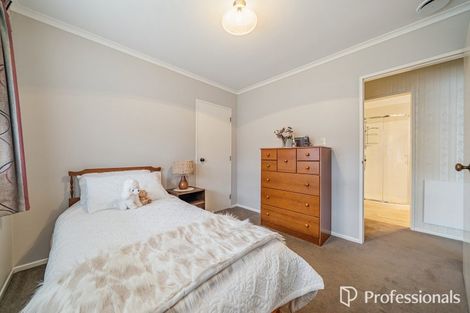 Photo of property in 14 Rawhiti Street, Stokes Valley, Lower Hutt, 5019