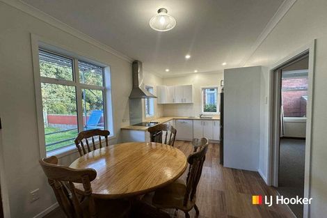 Photo of property in 20 Cavell Street, Musselburgh, Dunedin, 9013