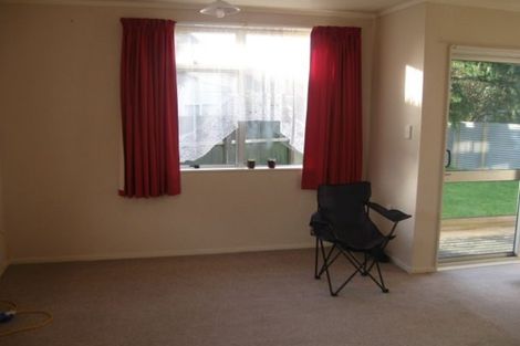 Photo of property in 181 Ruahine Street, Roslyn, Palmerston North, 4414