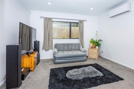 Photo of property in 37u4 Karaka Street, Nawton, Hamilton, 3200
