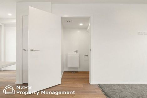 Photo of property in 67b Royal Crescent, Saint Kilda, Dunedin, 9012