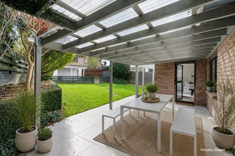 Photo of property in 54a Heron Avenue East, Matua, Tauranga, 3110