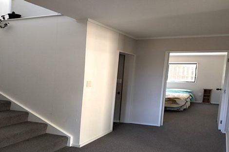 Photo of property in 18 Bartholomew Drive, Nawton, Hamilton, 3200