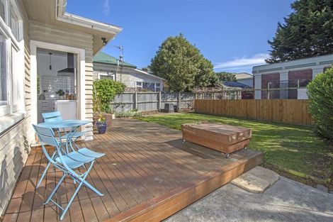 Photo of property in 70 Linwood Avenue, Linwood, Christchurch, 8011