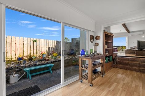 Photo of property in 35 Wainui Street, Koitiata, Whanganui, 4581