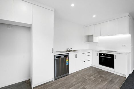 Photo of property in 69 Moore Street, Rolleston, 7614