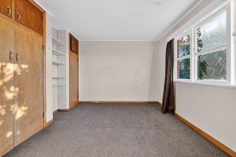 Photo of property in 14 Sholson Street, Putaruru, 3411